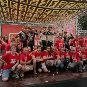 20° RALLY CITTA' DI SCORZE'  - Gallery 12